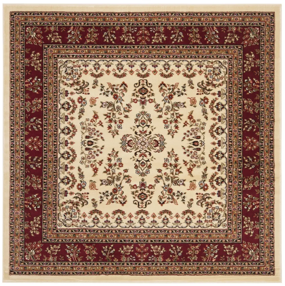 Safavieh Lyndhurst 6'-0