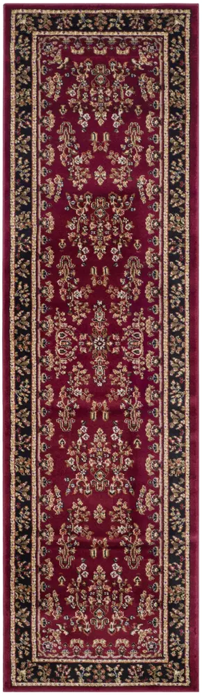 Safavieh Lyndhurst 2'-3