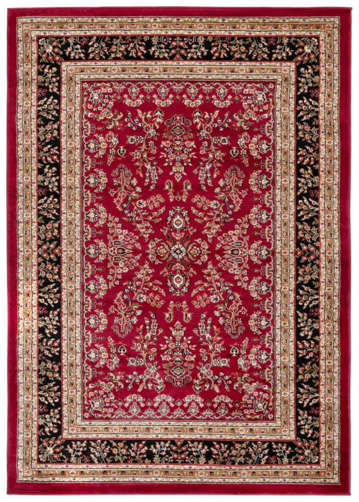 Safavieh Lyndhurst 5'-3