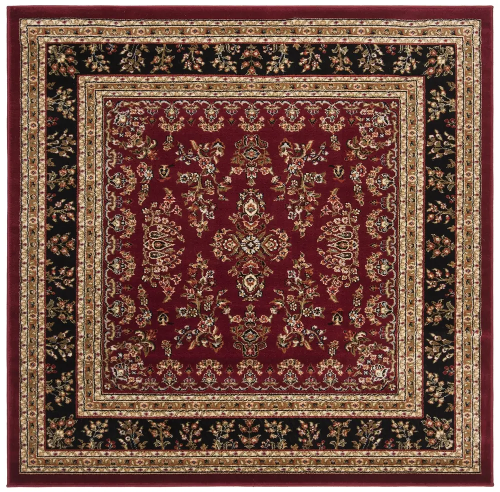 Safavieh Lyndhurst 6'-0