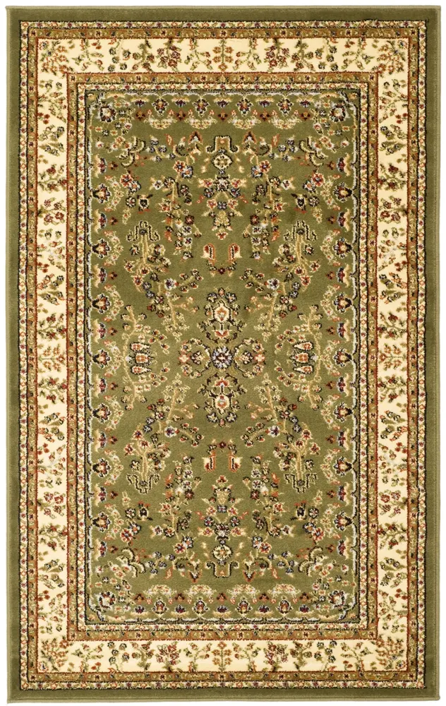 Safavieh Lyndhurst 3'-3