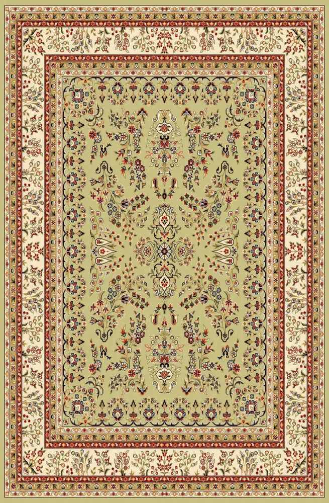 Safavieh Lyndhurst 8'-0