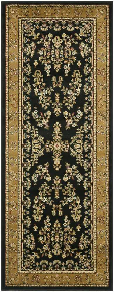 Safavieh Lyndhurst 2'-3