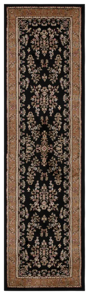 Safavieh Lyndhurst 2'-3