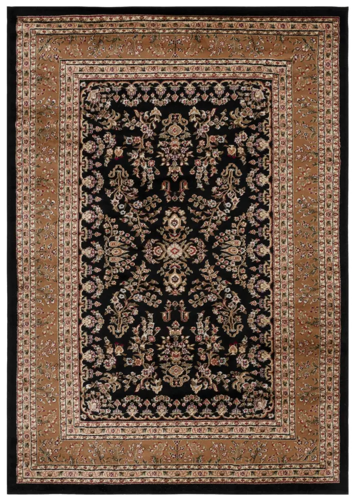 Safavieh Lyndhurst 5'-3