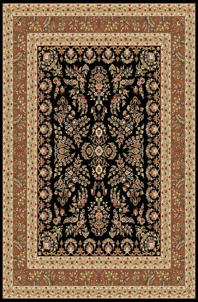 Safavieh Lyndhurst 8'-0