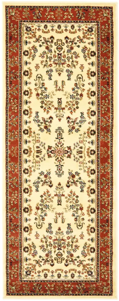 Safavieh Lyndhurst 2'-3