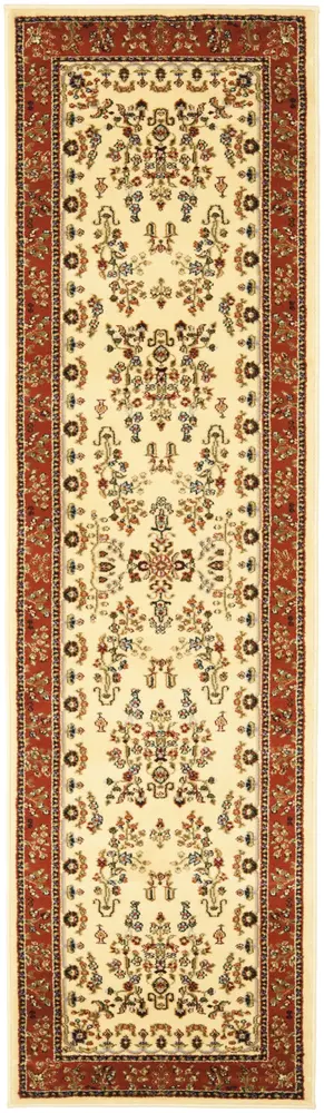 Safavieh Lyndhurst 2'-3