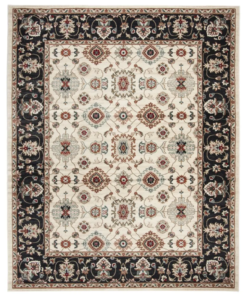 Safavieh Lyndhurst 8'-0