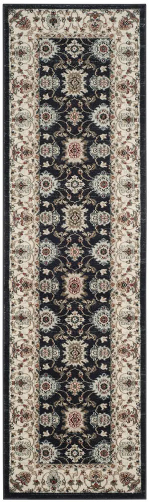 Safavieh Lyndhurst 2'-3