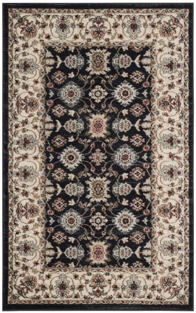 Safavieh Lyndhurst 3'-3