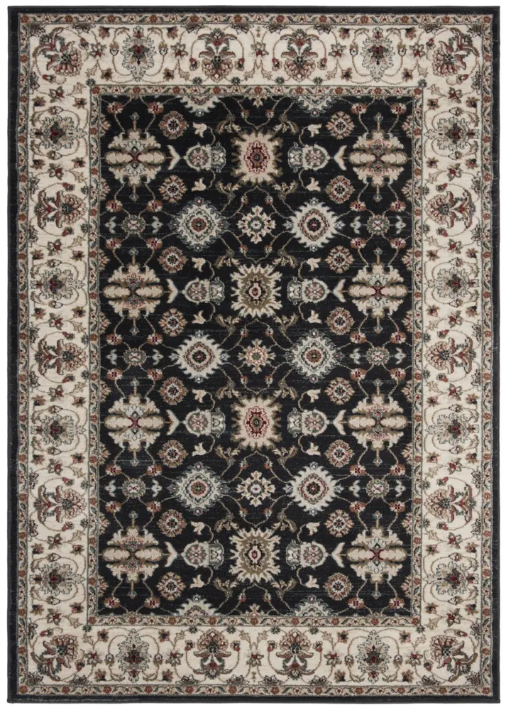 Safavieh Lyndhurst 5'-3