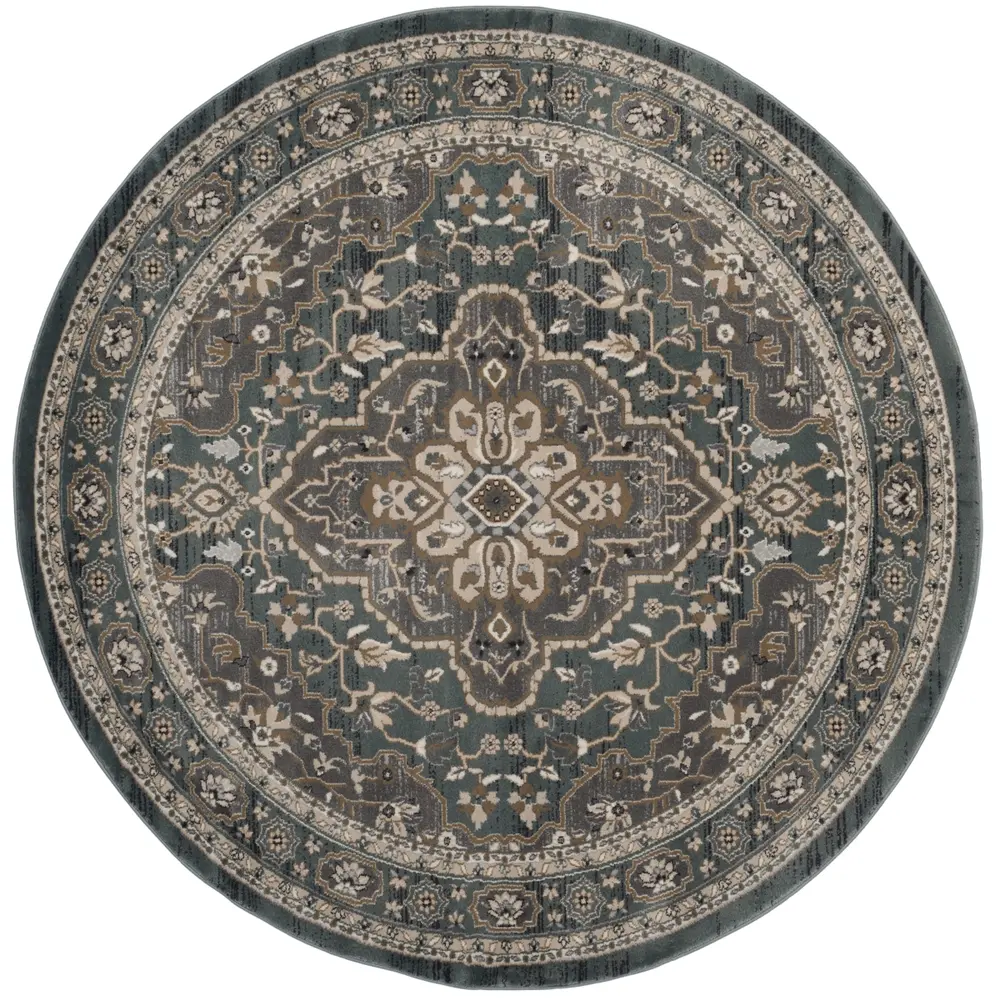 Safavieh Lyndhurst 7'-0