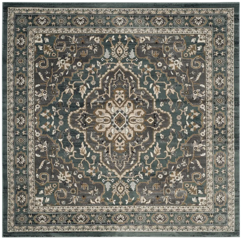 Safavieh Lyndhurst 7'-0