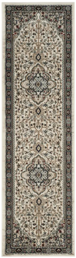 Safavieh Lyndhurst 2'-3