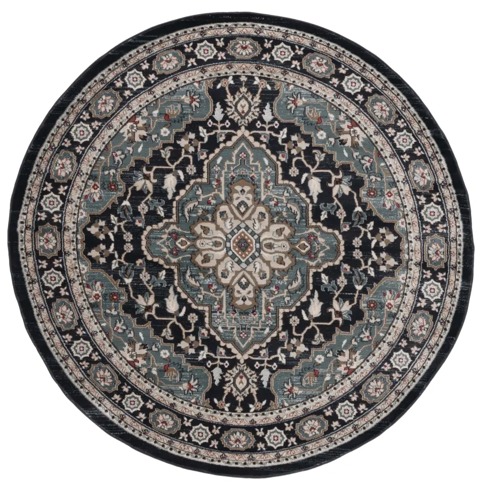 Safavieh Lyndhurst 7'-0