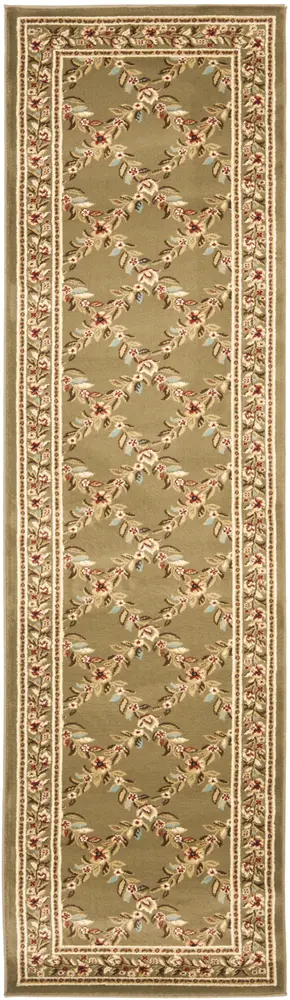 Safavieh Lyndhurst 2'-3