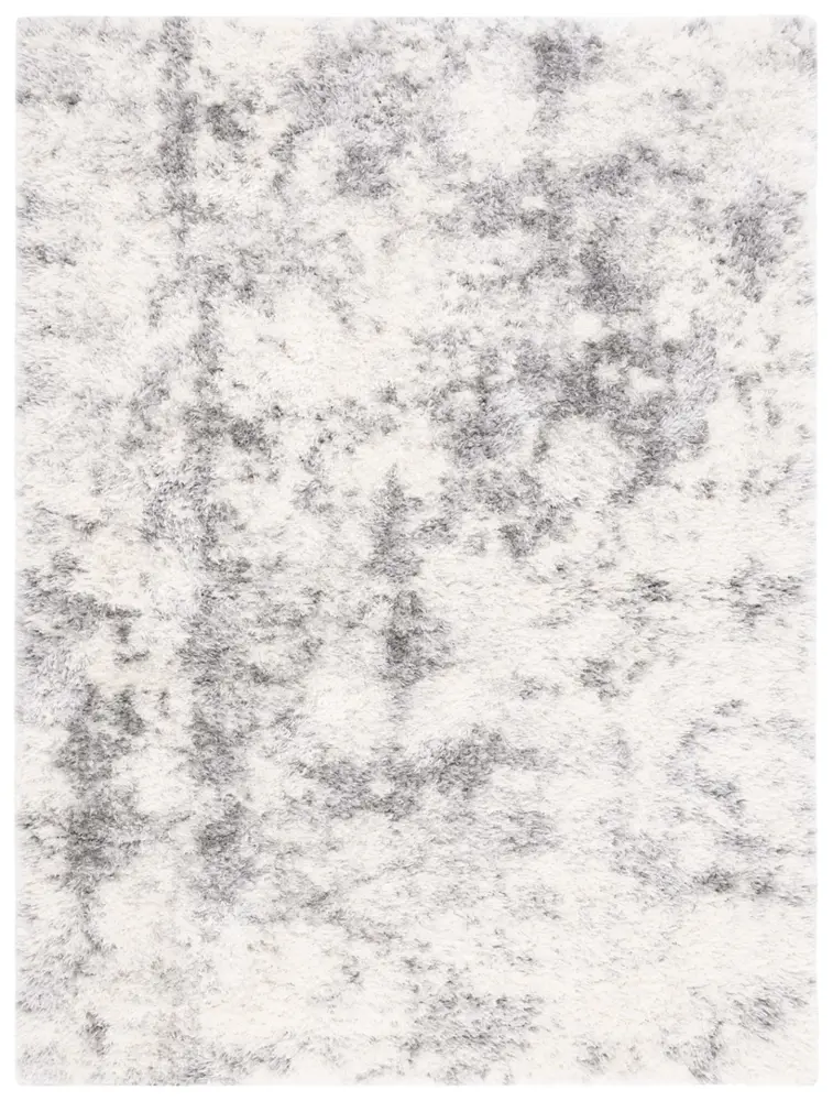 Safavieh Lindsay Shag 5'-3