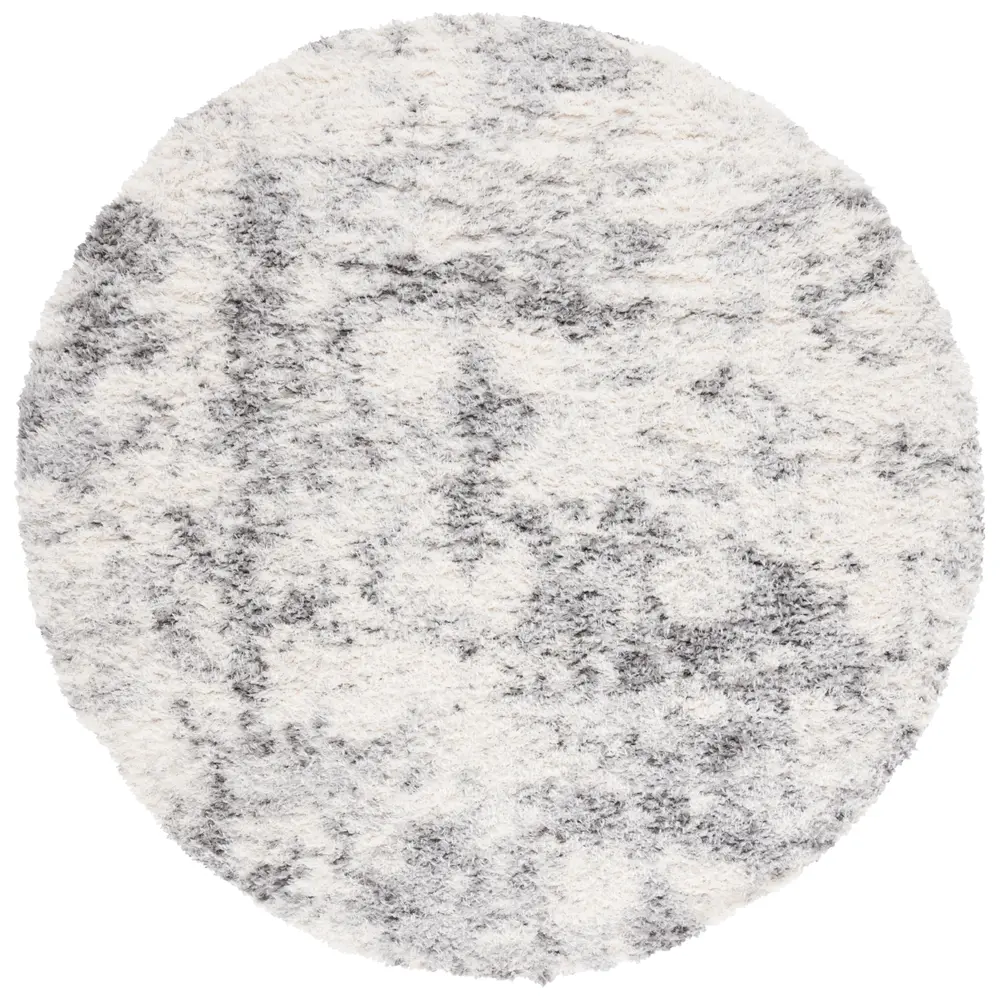 Safavieh Lindsay Shag 6'-7