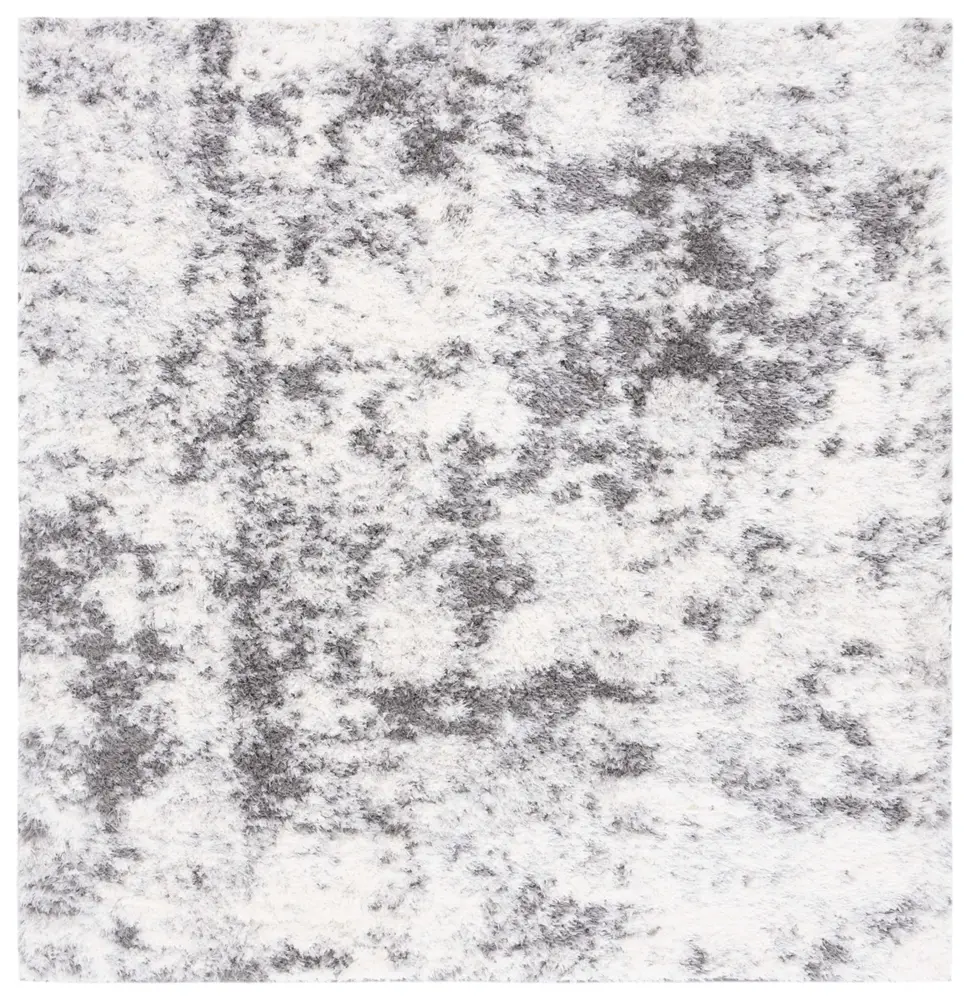 Safavieh Lindsay Shag 6'-7