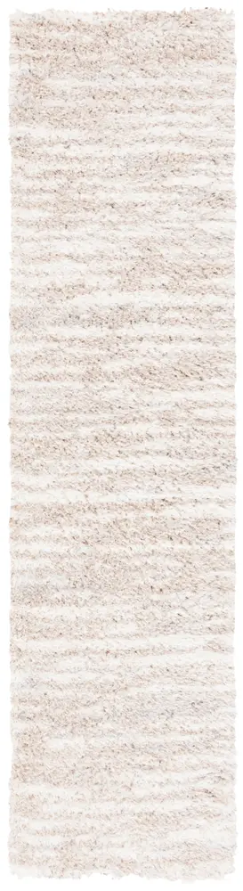 Safavieh Lindsay Shag 2'-2