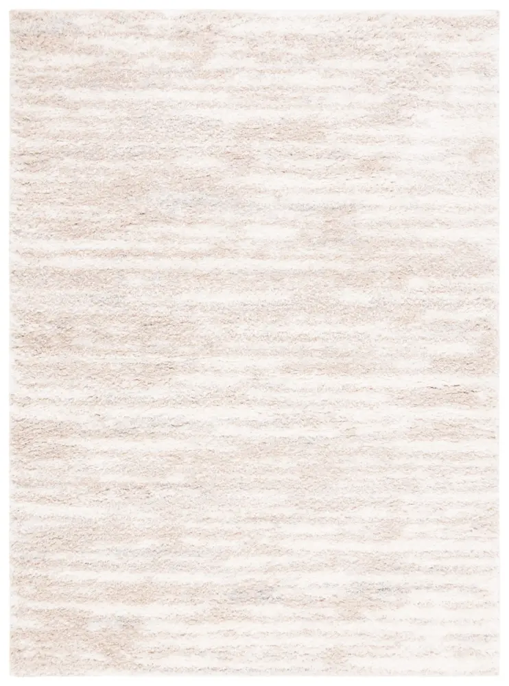 Safavieh Lindsay Shag 5'-3