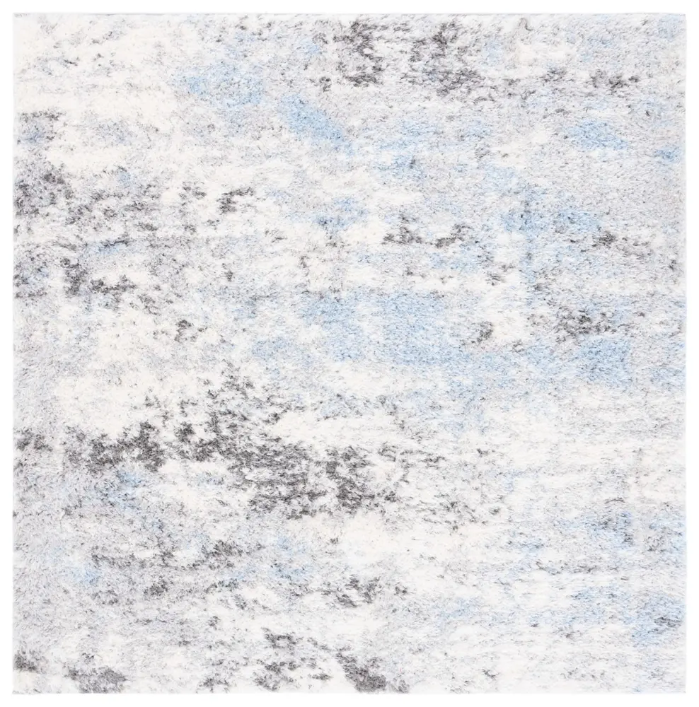 Safavieh Lindsay Shag 6'-7