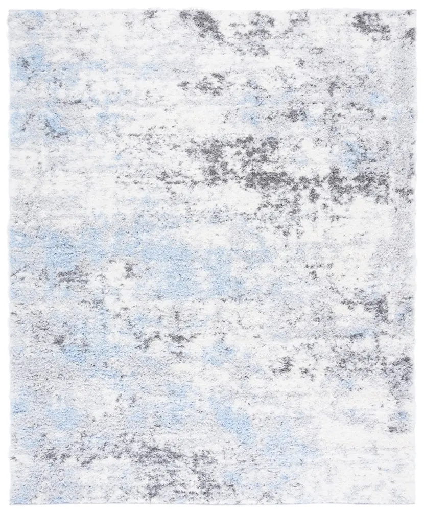 Safavieh Lindsay Shag 8'-0