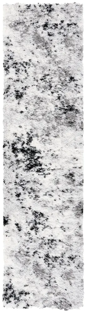 Safavieh Lindsay Shag 2'-2