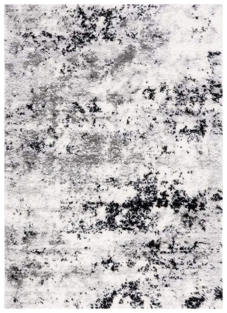 Safavieh Lindsay Shag 5'-3