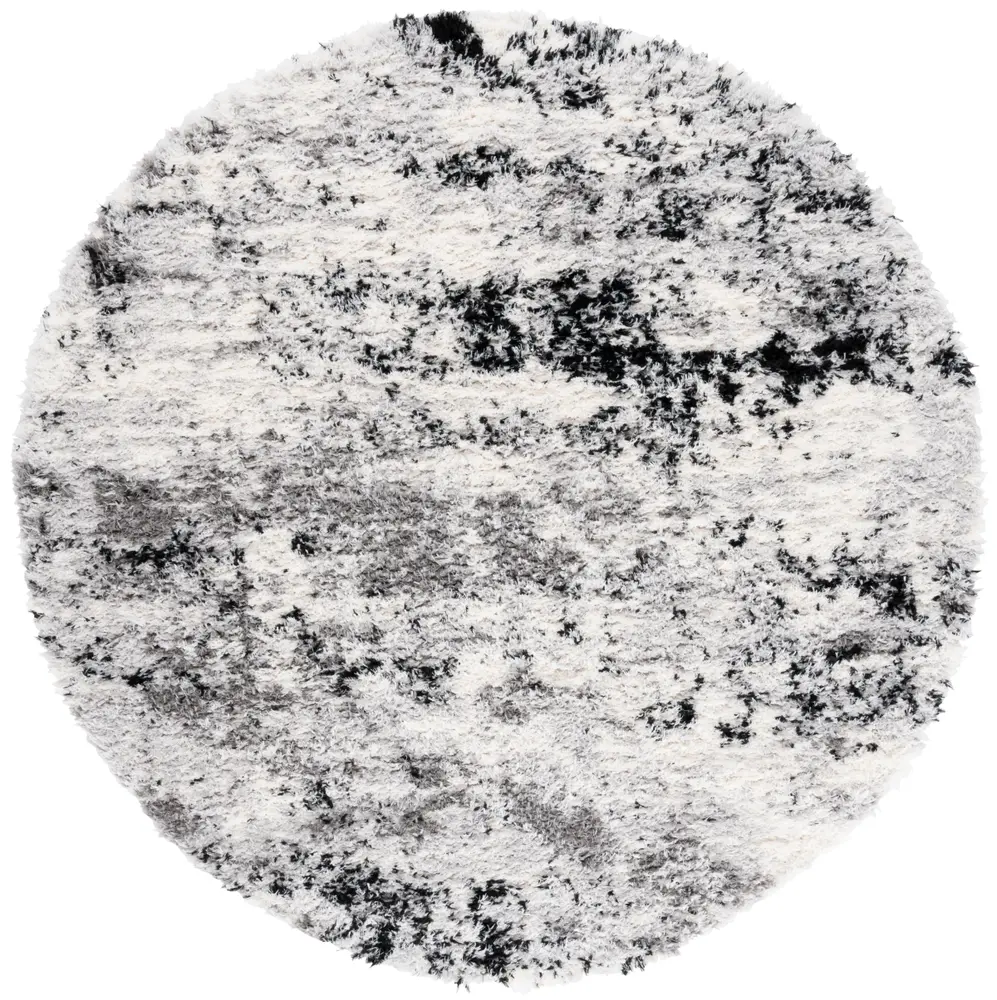 Safavieh Lindsay Shag 6'-7