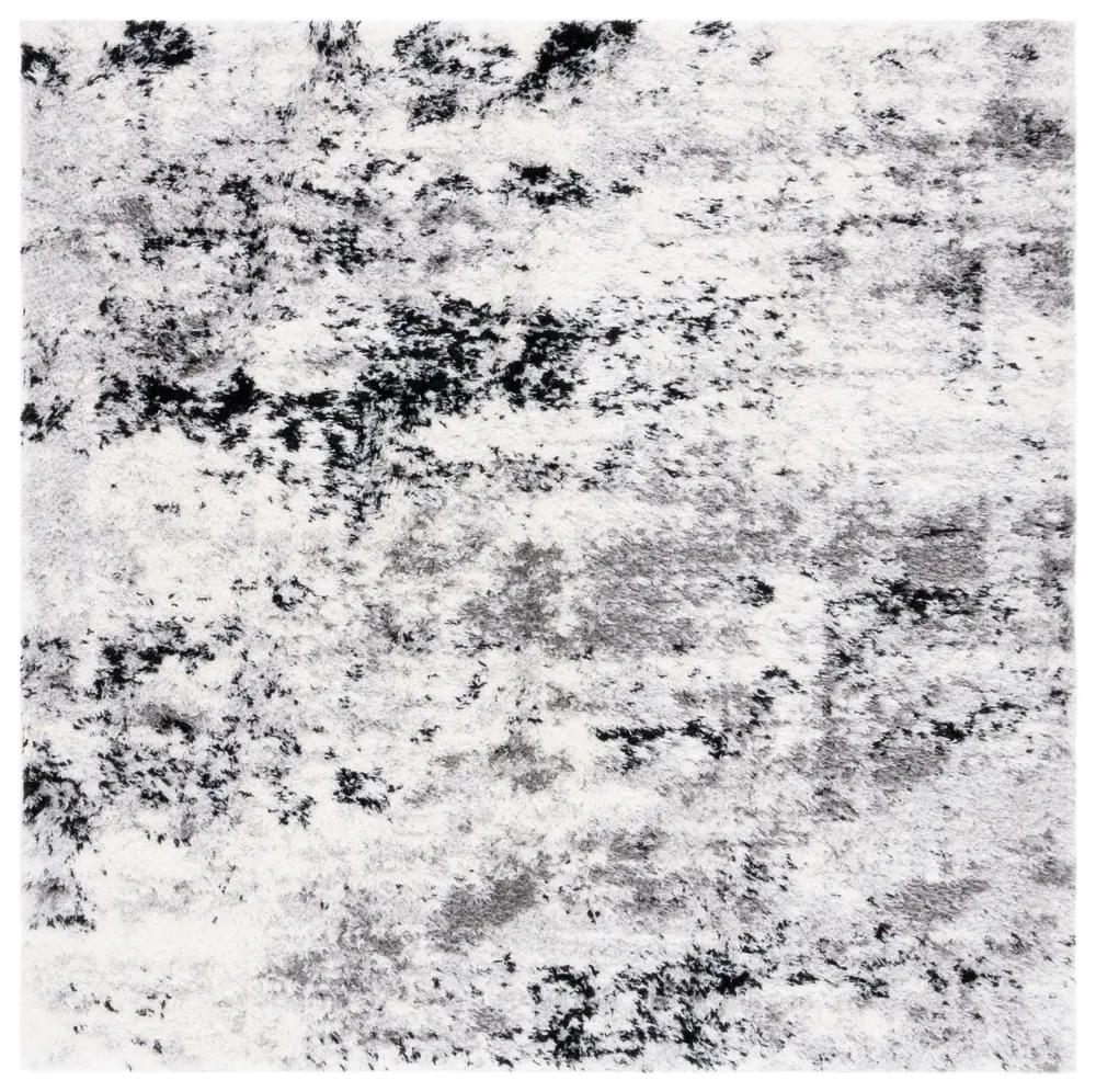 Safavieh Lindsay Shag 6'-7