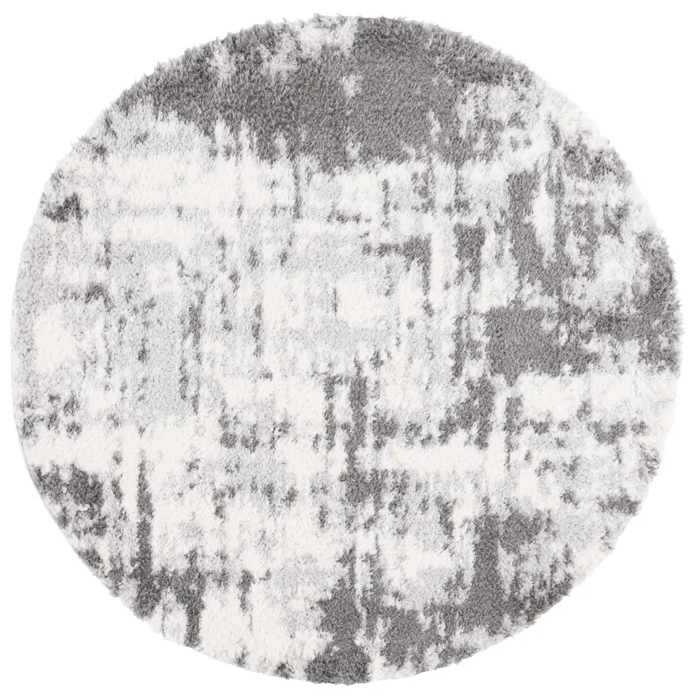 Safavieh Lindsay Shag 6'-7