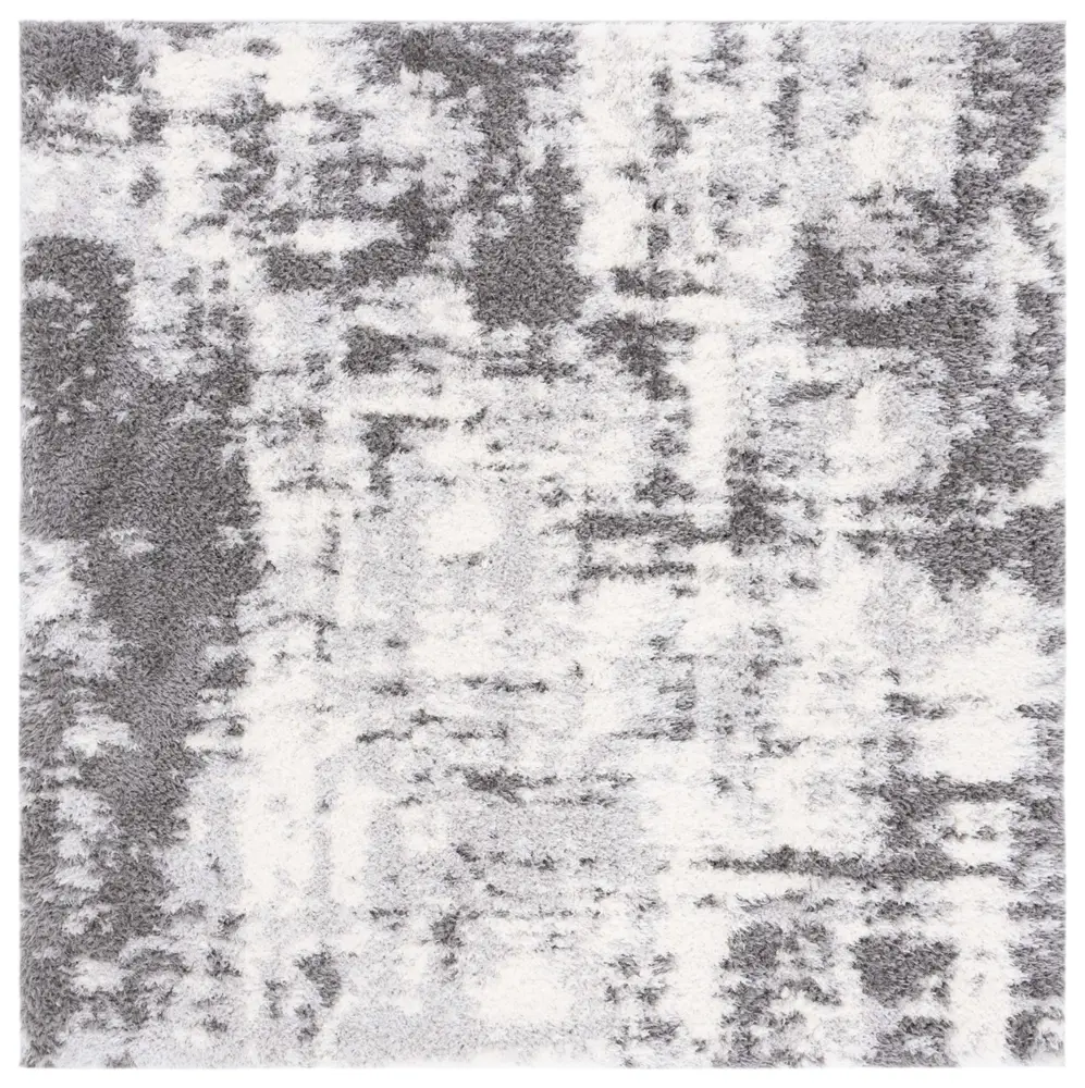 Safavieh Lindsay Shag 6'-7