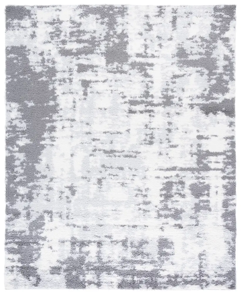 Safavieh Lindsay Shag 8'-0