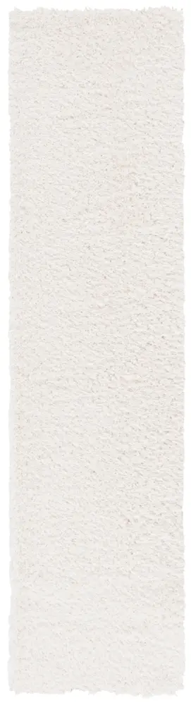 Safavieh Lindsay Shag 2'-2