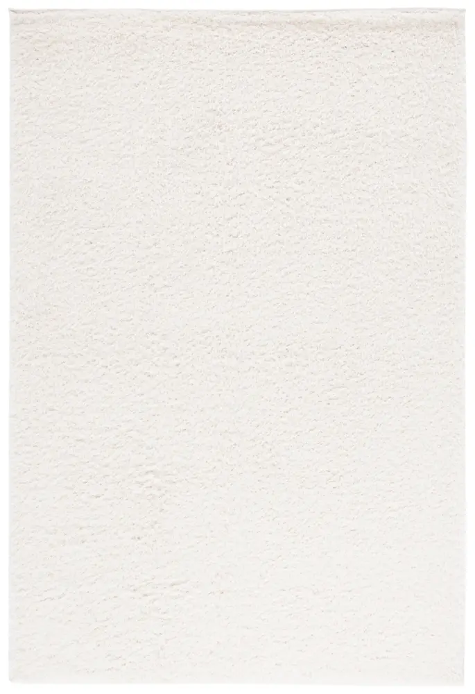 Safavieh Lindsay Shag 5'-3