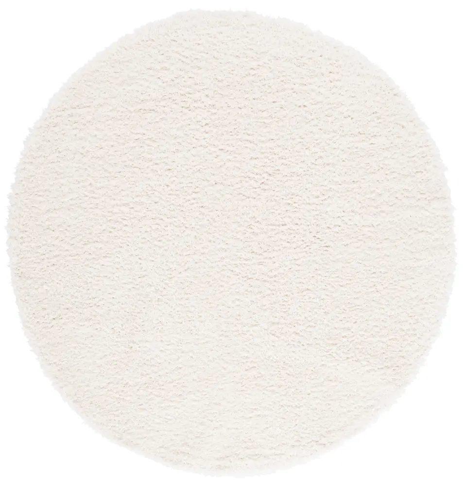 Safavieh Lindsay Shag 6'-7