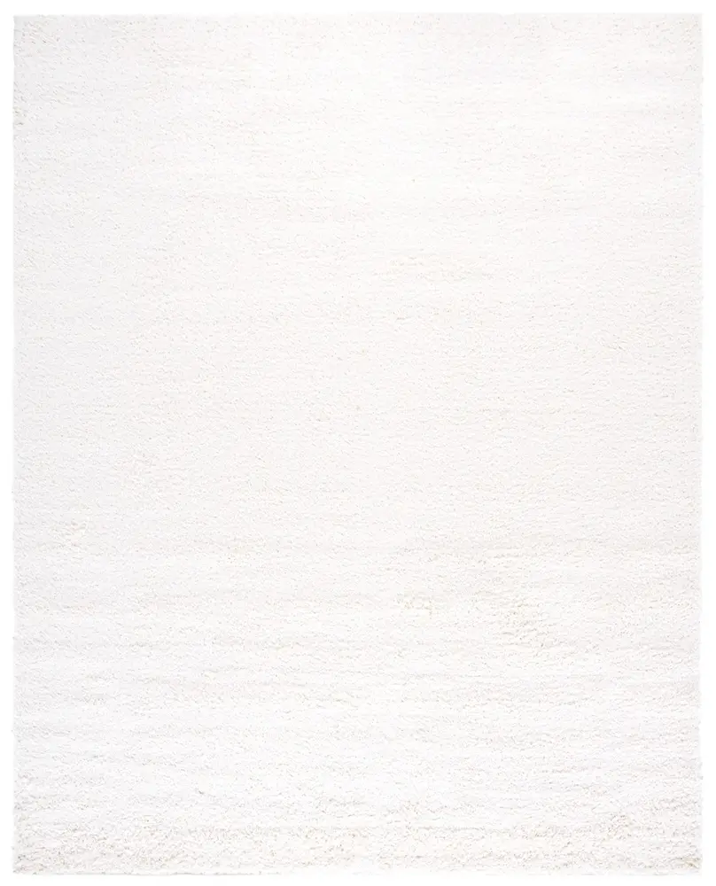 Safavieh Lindsay Shag 8'-0