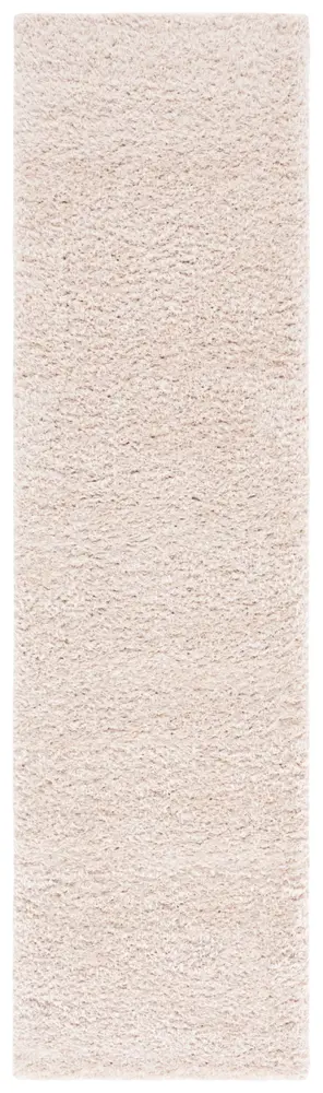 Safavieh Lindsay Shag 2'-2