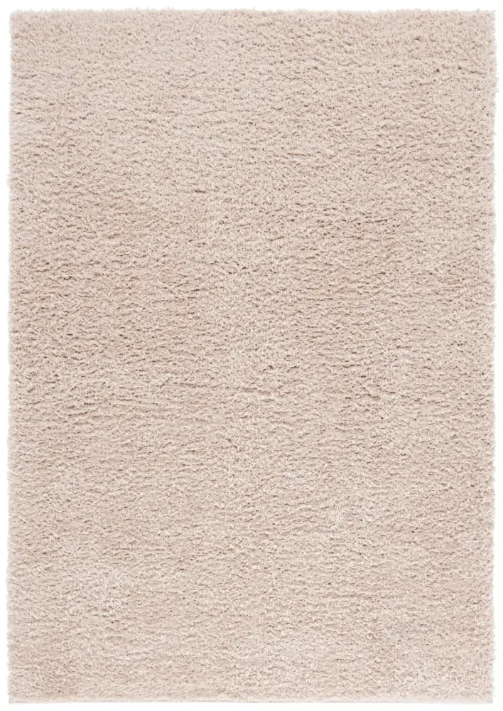 Safavieh Lindsay Shag 5'-3
