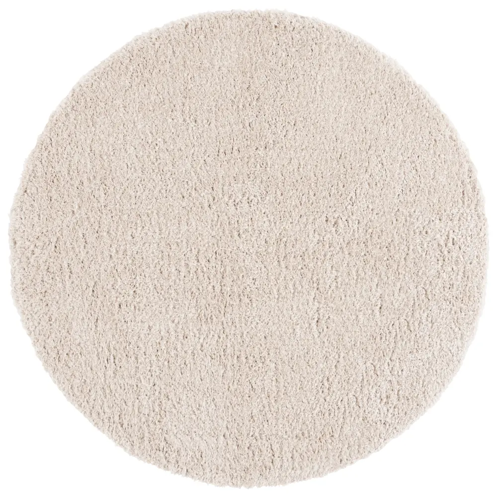 Safavieh Lindsay Shag 6'-7