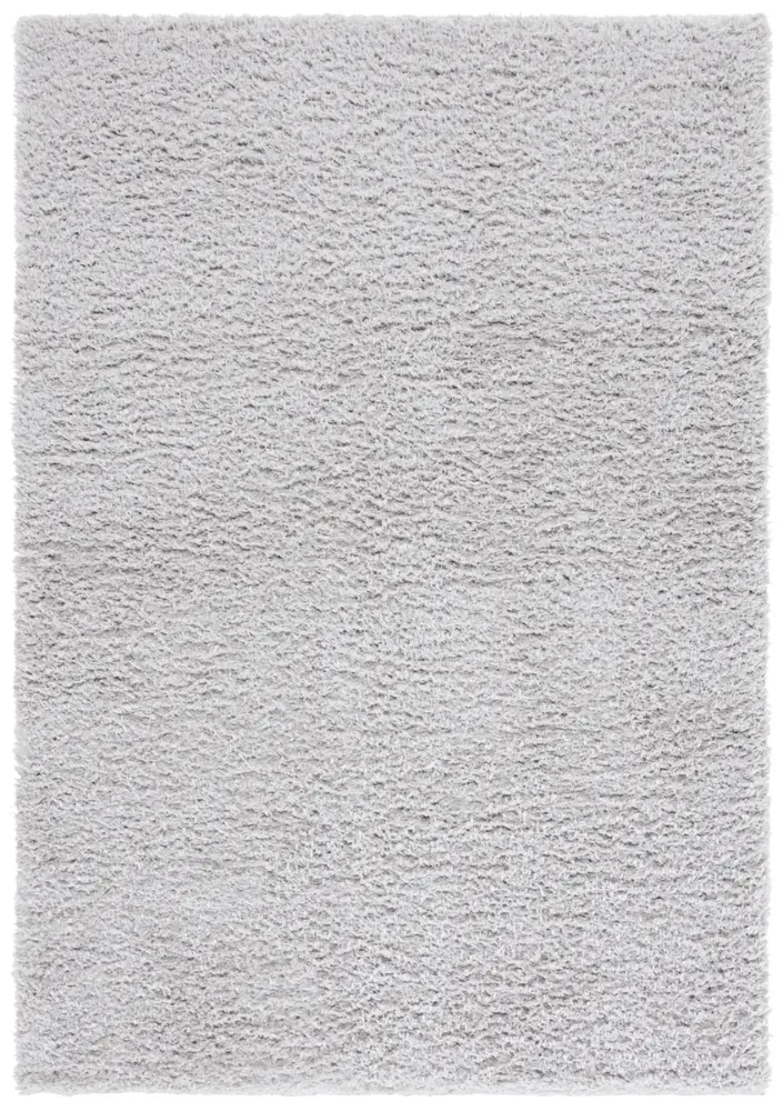 Safavieh Lindsay Shag 5'-3