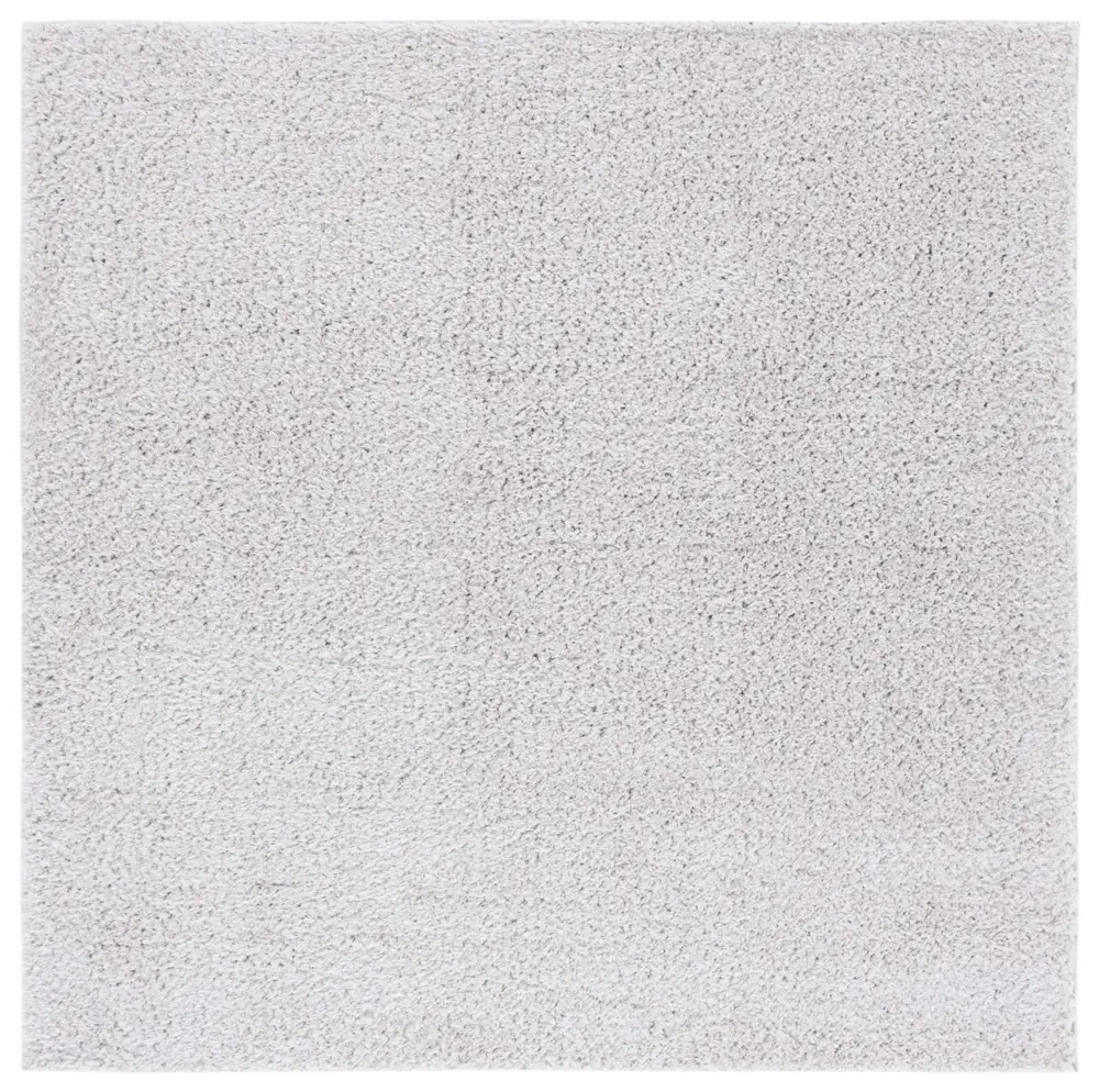 Safavieh Lindsay Shag 6'-7