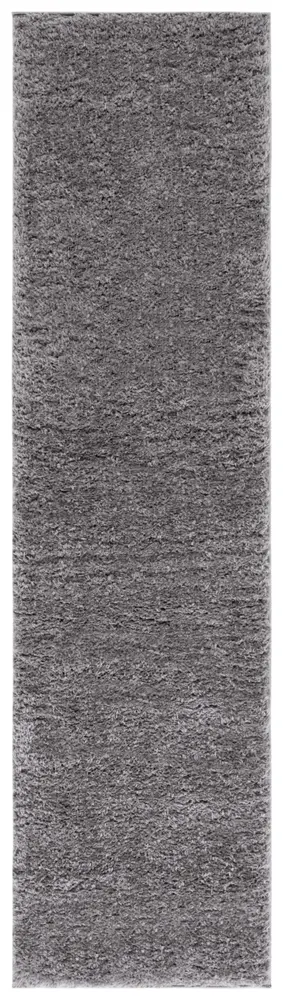 Safavieh Lindsay Shag 2'-2