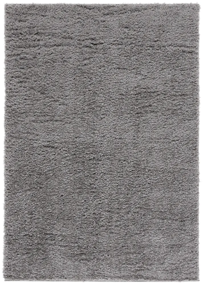 Safavieh Lindsay Shag 5'-3
