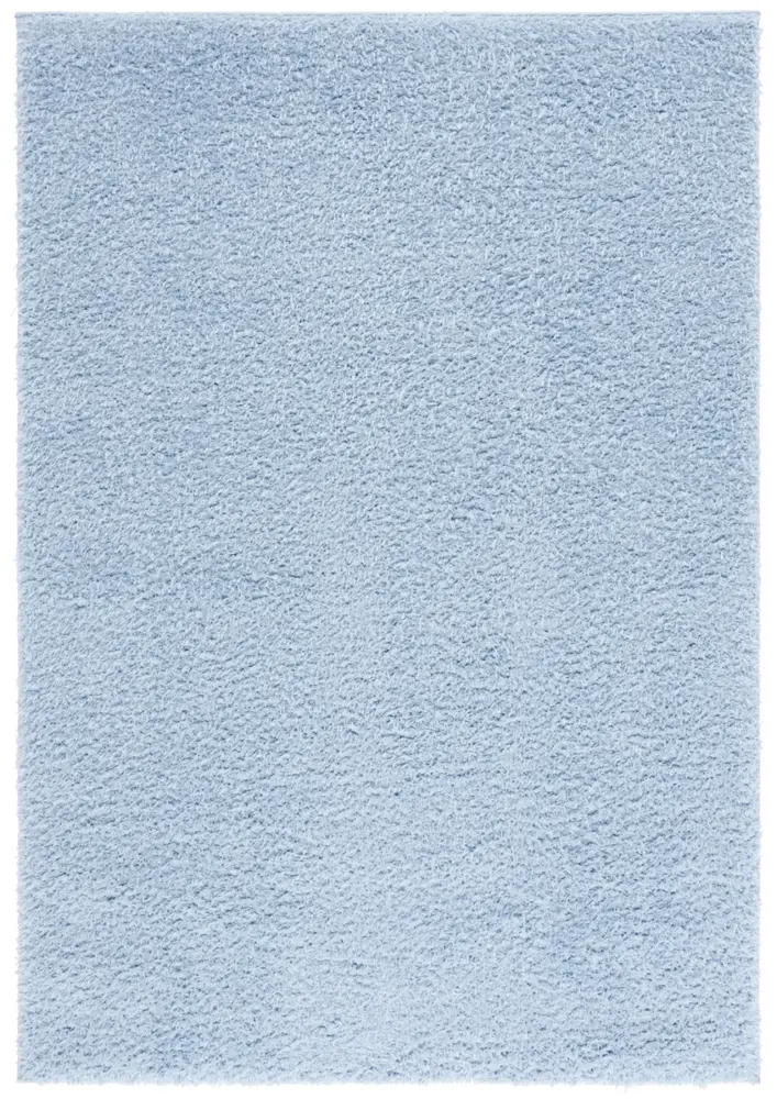 Safavieh Lindsay Shag 5'-3