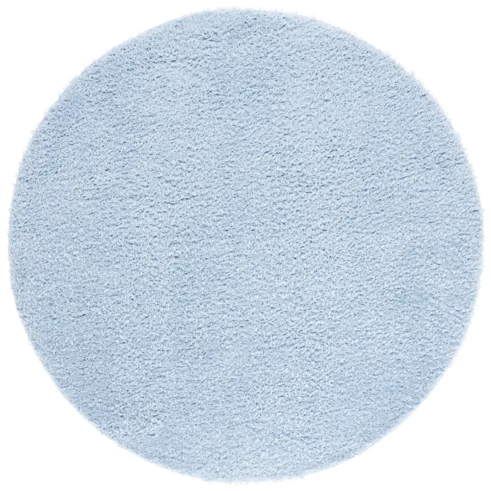 Safavieh Lindsay Shag 6'-7