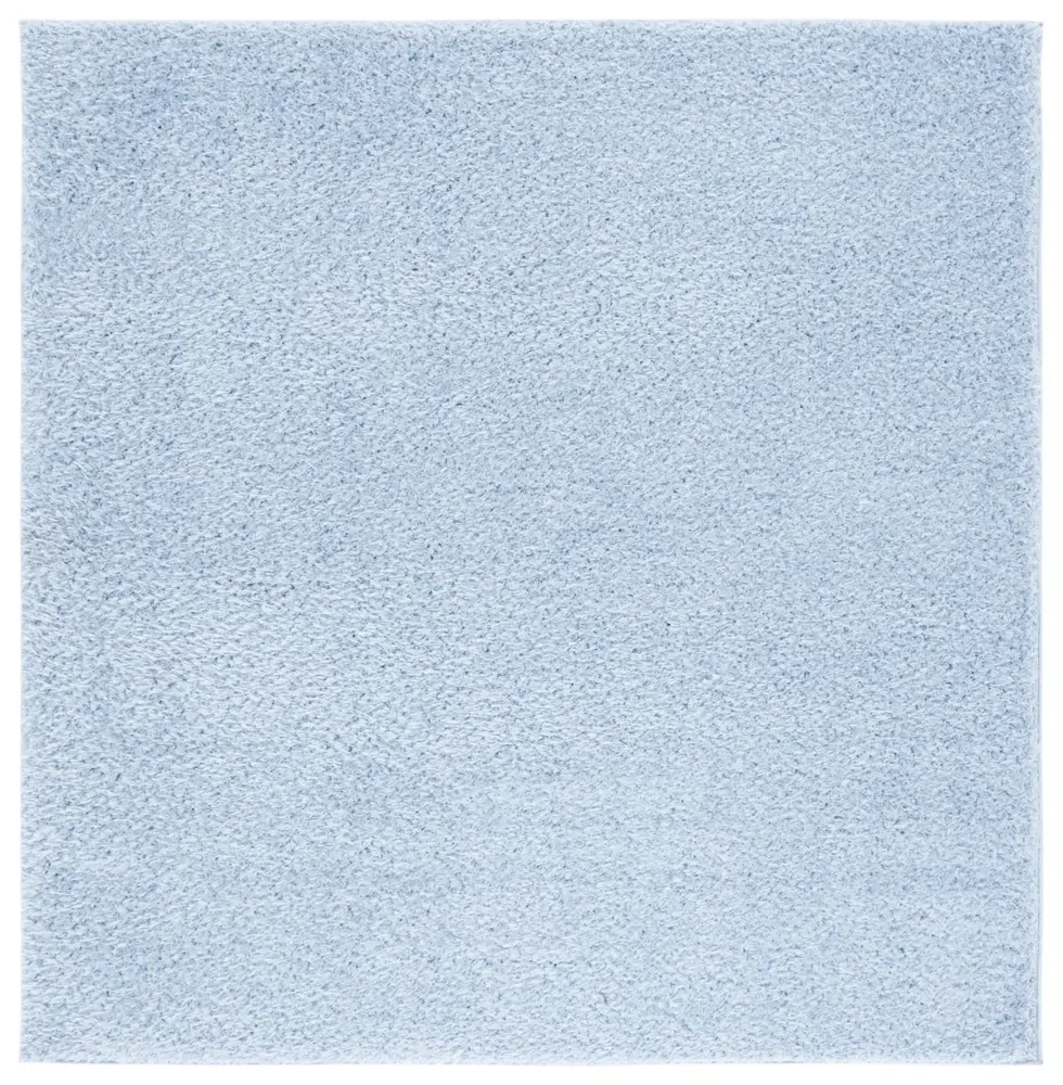 Safavieh Lindsay Shag 6'-7