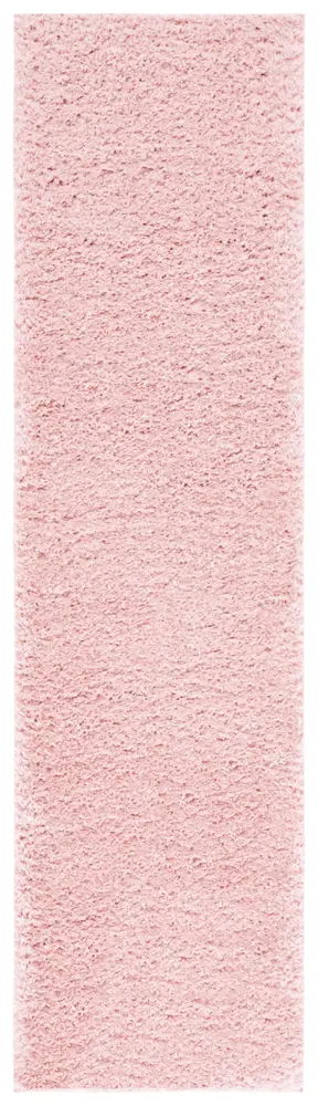 Safavieh Lindsay Shag 2'-2